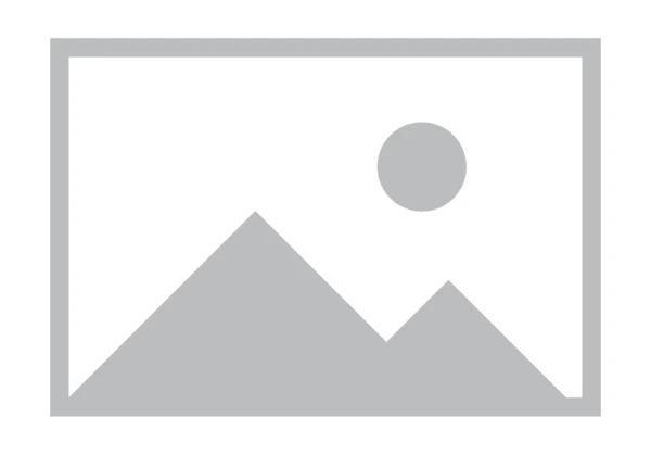 Buka Rakornas BAZNAS 2023, Wapres RI Dorong Pengelolaan ZIS untuk Pengentasan Kemiskinan